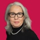Patricia Saum