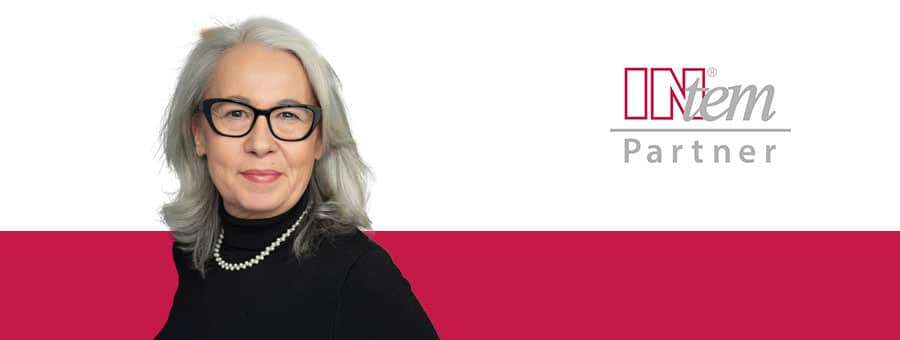 Kontaktbild Patricia Saum