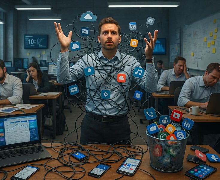 Beitragsbild-Blog_juli_1_2025